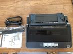 Imprimante matricielle LX350, Informatique & Logiciels, Imprimantes, Neuf, Epson, Imprimante, Enlèvement