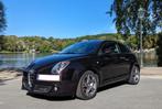 Alfa Romeo MiTo 1.3 MJET 16V Junior, Auto's, Alfa Romeo, 90 g/km, Te koop, MiTo, Berline