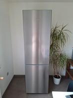 Liebherr combi koelkast- diepvries, Elektronische apparatuur, Koelkasten en IJskasten, Ophalen