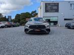 Mercedes-Benz A-Klasse 220 4Matic AMG | NIGHT | AMBIENT | NA, Automaat, USB, Gebruikt, 4 cilinders
