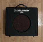 Amplificateur sans les cables, Enlèvement, Comme neuf