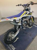 Husqvarna TC 65 MY'20 ref. LS 3123, 65 cc, Bedrijf, Crossmotor, 1 cilinder