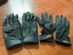 Paardrijkleding - Epplejack - Handschoenen, Dieren en Toebehoren, Ophalen of Verzenden, Nieuw, Dames, Overige typen