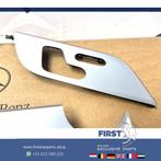 DEUR + DASHBOARD LIJST SET W247 B H247 GLA X247 GLB INTERIEU, Auto-onderdelen, Ophalen of Verzenden, Gebruikt, Mercedes-Benz