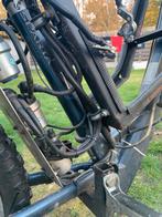 Elektrische fiets/brommer te ruil tegen mini bike/crosser, Ophalen, Gebruikt, Overige typen, Overige merken