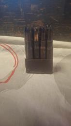 CLIPus WO2, Ophalen of Verzenden