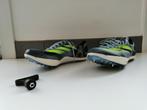 Sprint Spikes: Adidas Adizero Ambition, Sport en Fitness, Zo goed als nieuw, Spikes, Hardlopen, Ophalen