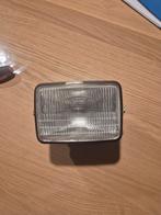 Honda camino bloklicht, Ophalen, Honda