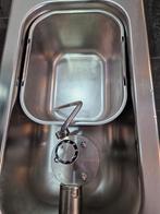 Machine crème fraîche, Enlèvement, Comme neuf, Crème