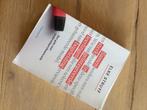 Boek: Elke Struyf: een gids voor onderwijsprofessionals, Boeken, Psychologie, Nieuw, Ophalen of Verzenden, Pelckmans, Cognitieve psychologie