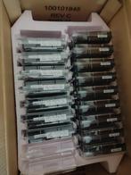 Disque dur barracuda 500gb, Ophalen, Intern, HDD, Zo goed als nieuw