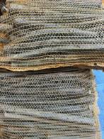 Aanmaakhout, Tuin en Terras, Brandhout, Minder dan 3 m³, Ophalen, Overige houtsoorten, Takken