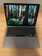 macbook air m1 16GB, Ophalen, MacBook