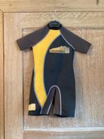 Combinaison thermique Tribord _ Taille 6, Enlèvement ou Envoi, Comme neuf