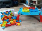 Speelgoed, Kinderen en Baby's, Speelgoed | Educatief en Creatief, Ophalen, Gebruikt, Ontdekken