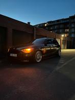BMW 118i Sport 2014, Auto's, Euro 5, 140 g/km, 1370 kg, 4 cilinders