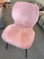 Stoelen: eetkamerstoelen. 24 stuks beschikbaar, Ophalen, Overige kleuren, Nieuw, Modern