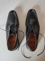 Chaussures ville/costume homme, Ophalen, Nieuw