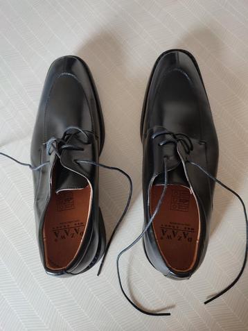 Chaussures ville/costume homme  beschikbaar voor biedingen