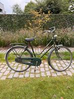 Studentenfiets, Fietsen en Brommers, Ophalen, Gebruikt