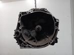 VERSNELLINGSBAK AUTOMAAT C4 Grand Picasso (UA) (20DS16), Gebruikt, Citroën