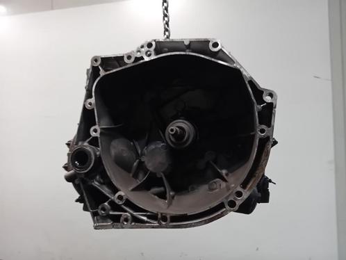 VERSNELLINGSBAK AUTOMAAT C4 Grand Picasso (UA) (20DS16), Auto-onderdelen, Transmissie en Toebehoren, Citroën, Gebruikt