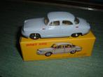 Dinky Atlas Panhard pl17, Dinky Toys, Voiture, Enlèvement ou Envoi, Neuf