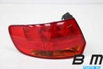 Linker achterlicht Audi A3 8P SB 8P4945095G, Auto-onderdelen, Gebruikt