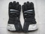 BMW moto handschoenen Gore-tex maat 10-10 1/2 als nieuw, Ophalen of Verzenden, Nieuw zonder kaartje, Handschoenen, BMW Motorrad