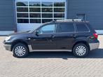 Mitsubishi Outlander Sport 2.0 Invite+, Auto's, 4 cilinders, Elektrische ramen, 136 pk, Onderhoudsboekje