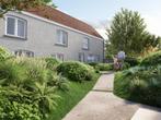 Huis te koop in Brugge, 3 slpks, 3 pièces, 177 m², Maison individuelle