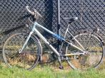Koga miyata lightrunner, Fietsen en Brommers, Ophalen, 28 inch, Gebruikt, Koga Miyata