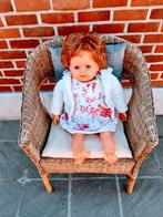 Retropop, Enfants & Bébés, Jouets | Poupées, Enlèvement, Comme neuf, Autres types