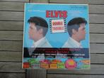 Elvis Presley – Double Trouble (RCA Victor – SF-7892), CD & DVD, Vinyles | Rock, Comme neuf, 12 pouces, Rock and Roll, Enlèvement ou Envoi