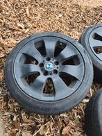 bmw, Autos : Pièces & Accessoires, Pneus & Jantes, Enlèvement, Neuf, 4 Saisons, Pneu(s)