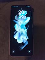 Samsung Flip4 512gb Zwart, Télécoms, Téléphonie mobile | Samsung, Enlèvement, Sans abonnement, Sans simlock, Android OS