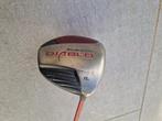Club de golf Callaway Diablo Big Bertha 11 degrés, Ophalen of Verzenden, Gebruikt, Club, Callaway