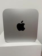 Mac Studio M2 Max, Machine Pro Hautes Performances, vd/éch, Computers en Software, Apple Desktops, Ophalen, 32 GB, SSD, 512 GB