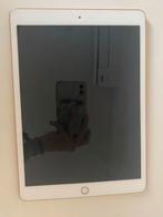 Ipad 8e generatie rose gold 32G, Computers en Software, Apple iPads, 10 inch, Rose Goud, Gebruikt, 32 GB