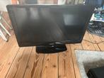 Tv phillips zonder afstandsbediening, Audio, Tv en Foto, Televisies, Ophalen, Gebruikt