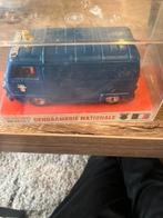 Minialuxe 1/32 Renault Estafette MIB, Ophalen of Verzenden