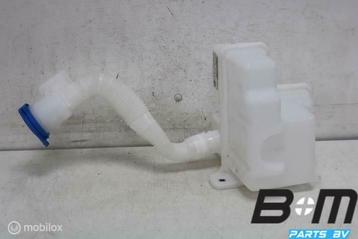 Ruitensproeiertank VW Golf 7 5G0955448R beschikbaar voor biedingen