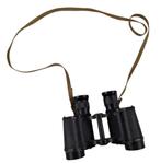 britse ww 2 verrekijker in gebruikte staat, Verzamelen, Verzenden