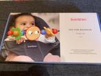 Babybjörn: Googly eyes, Kinderen en Baby's, Wipstoeltjes, Ophalen, Zo goed als nieuw, Wipstoel, Overige merken