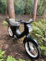 Honda wallaroo B-klasse, Fietsen en Brommers, Ophalen, Gebruikt, Overige modellen, 49 cc