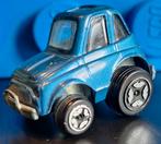 Fiat500, Hobby en Vrije tijd, Modelauto's | Overige schalen, Ophalen of Verzenden, Zo goed als nieuw