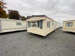 Stacaravan Florida, Caravans en Kamperen, Stacaravans