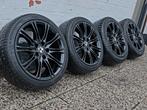 Jantes BMW Pack ///M 18 pouces, Pneus et Jantes, Enlèvement ou Envoi, 18 pouces, Autre