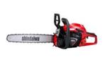Krachtige kettingzaag van shindaiwa made in japan, Ophalen, Nieuw, Kettingzaag