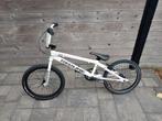 BMX Redline pro xl, Fietsen en Brommers, Fietsen | Crossfietsen en BMX, Ophalen, Gebruikt